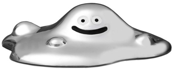 管理人のプロフィール画像